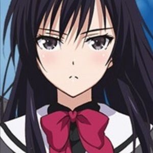 Meet your Posher, Cy